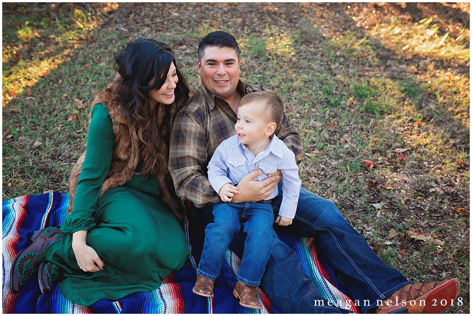 fort_worth_family_photographer009.jpg