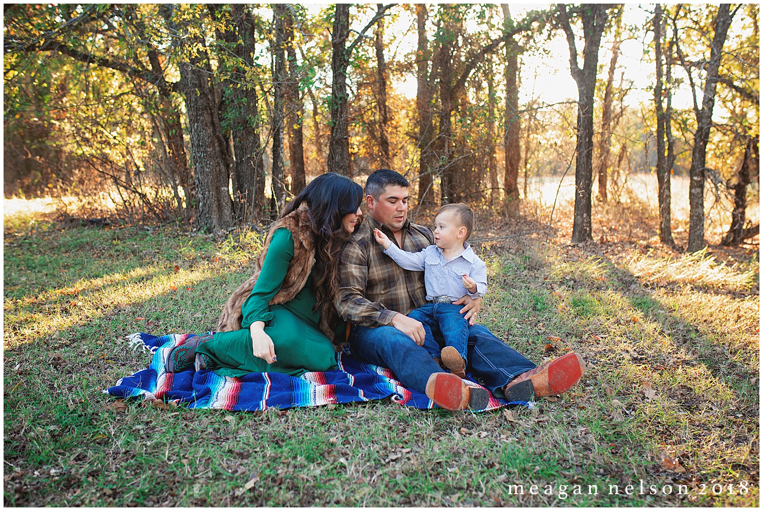 fort_worth_family_photographer011.jpg