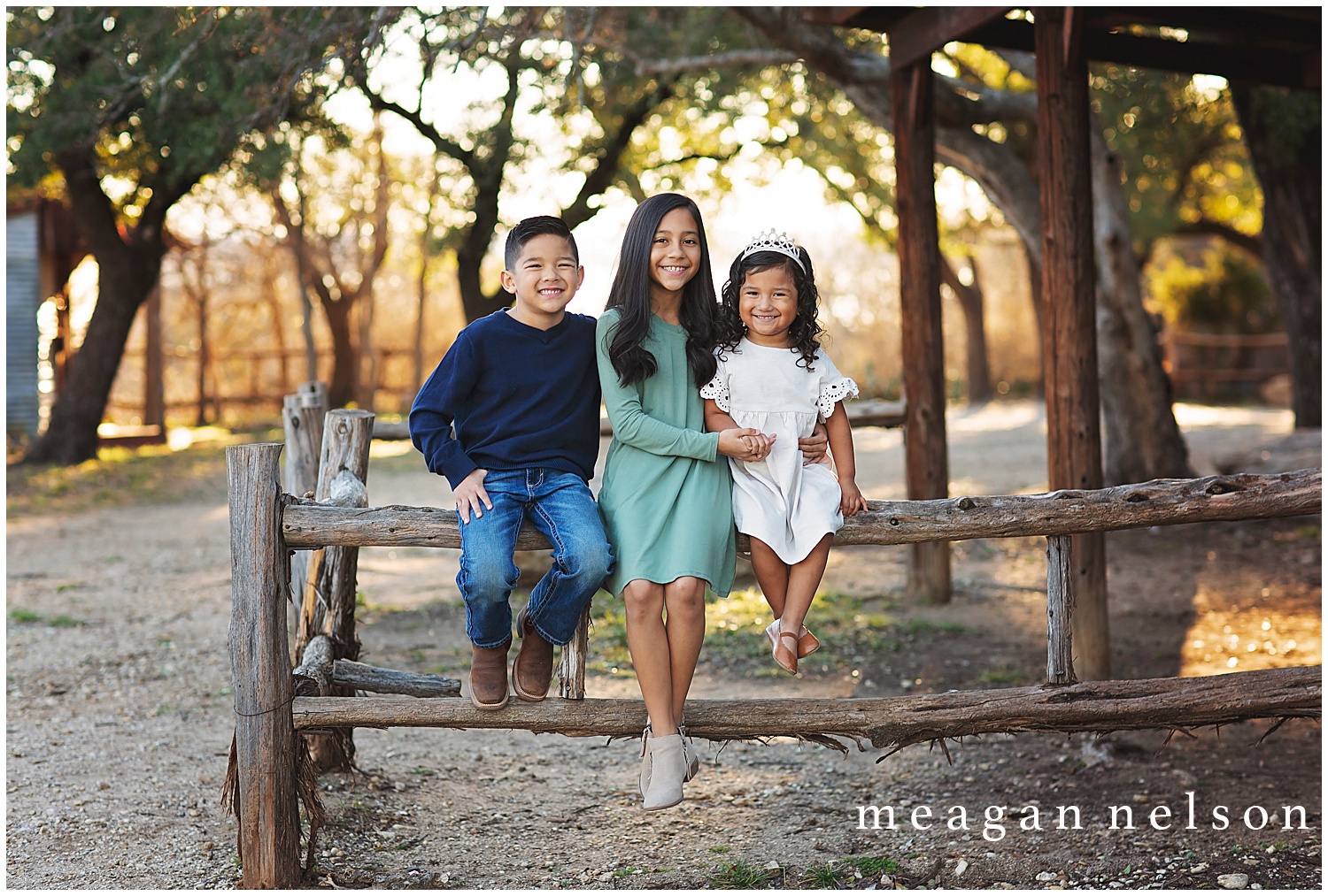 fort_worth_family_photographer001.jpg