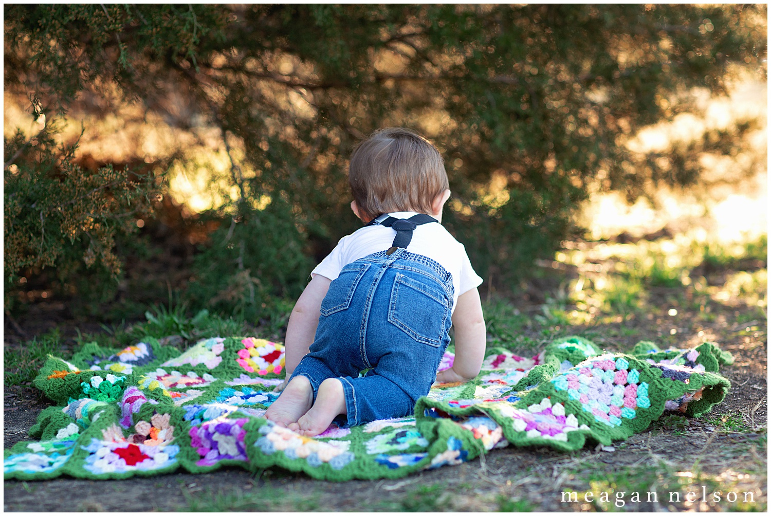 fort_worth_family_photographer010.jpg