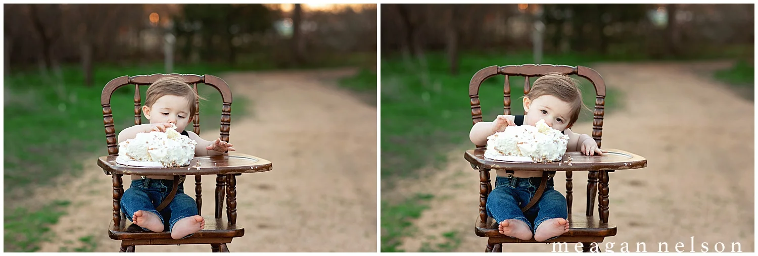 fort_worth_family_photographer026.jpg