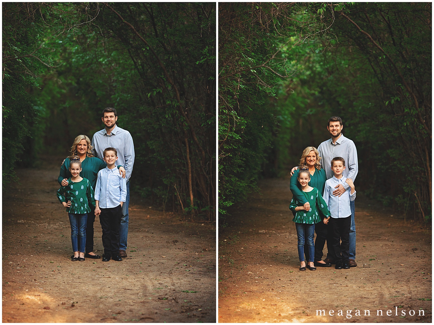 fort_worth_family_photographer_keller_pointe001.jpg