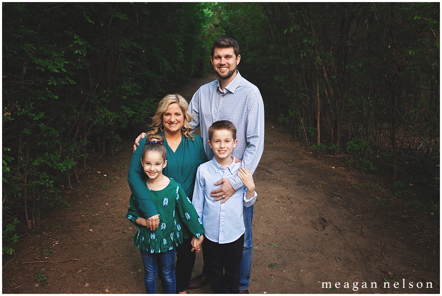 fort_worth_family_photographer_keller_pointe006.jpg