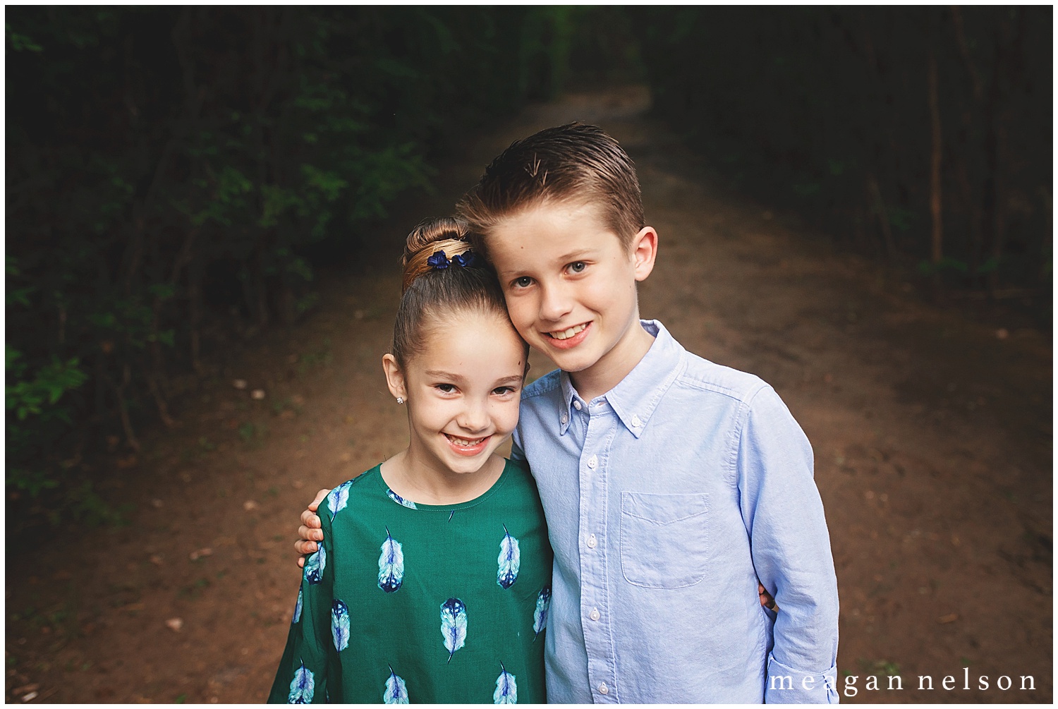 fort_worth_family_photographer_keller_pointe008.jpg