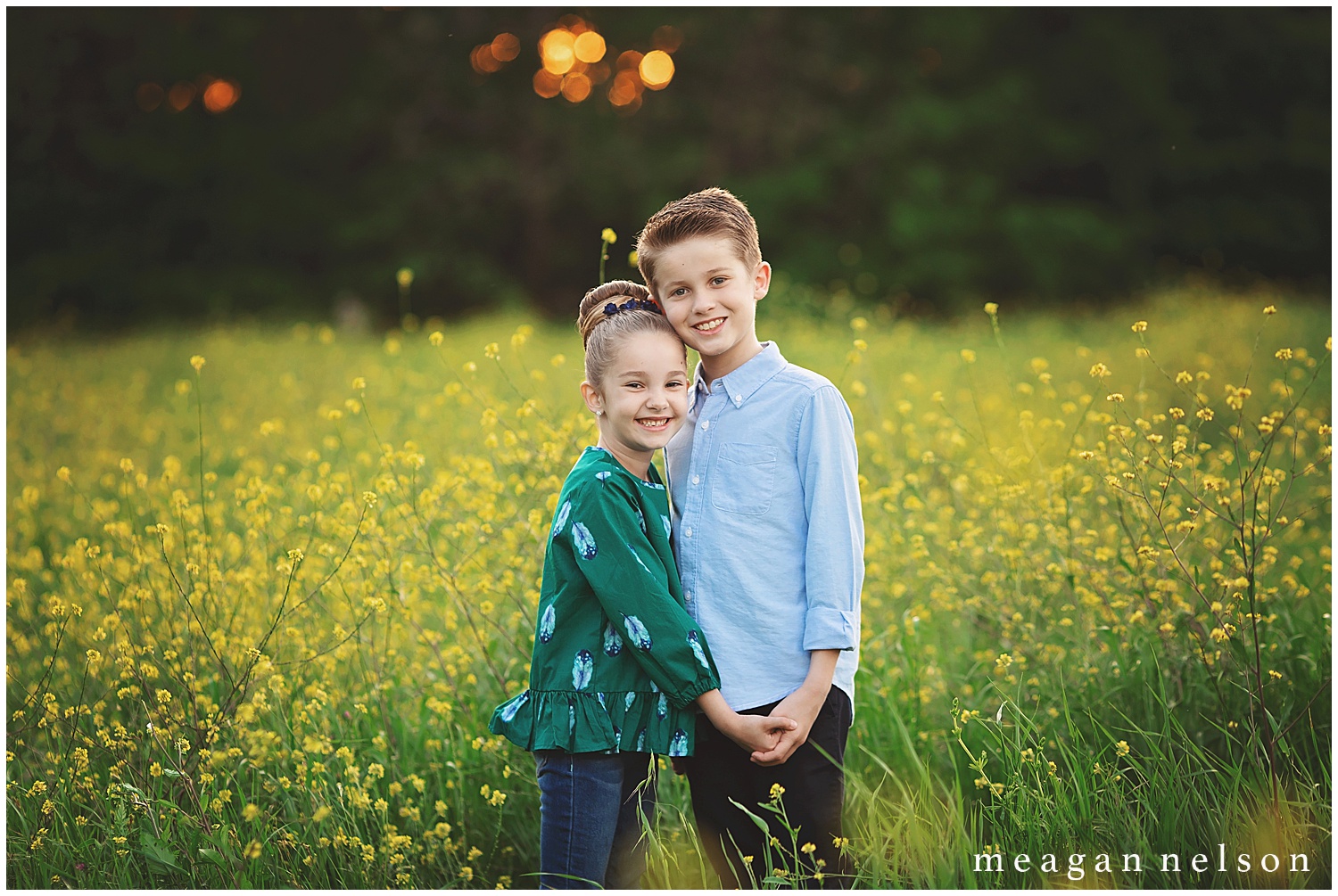 fort_worth_family_photographer_keller_pointe021.jpg