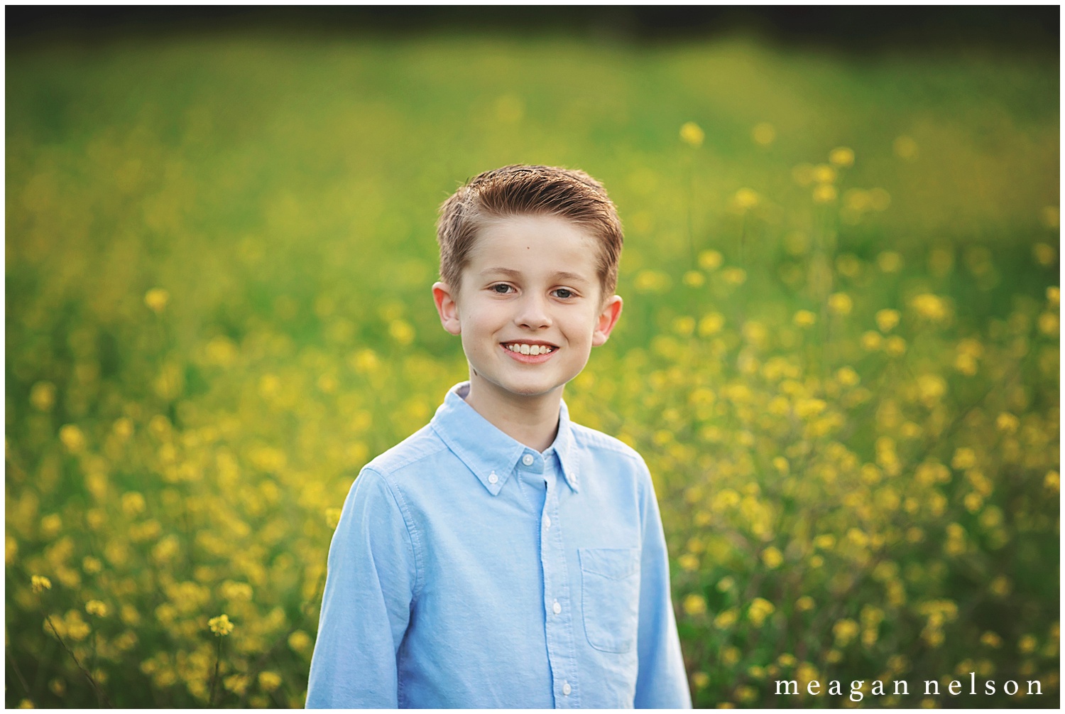 fort_worth_family_photographer_keller_pointe023.jpg