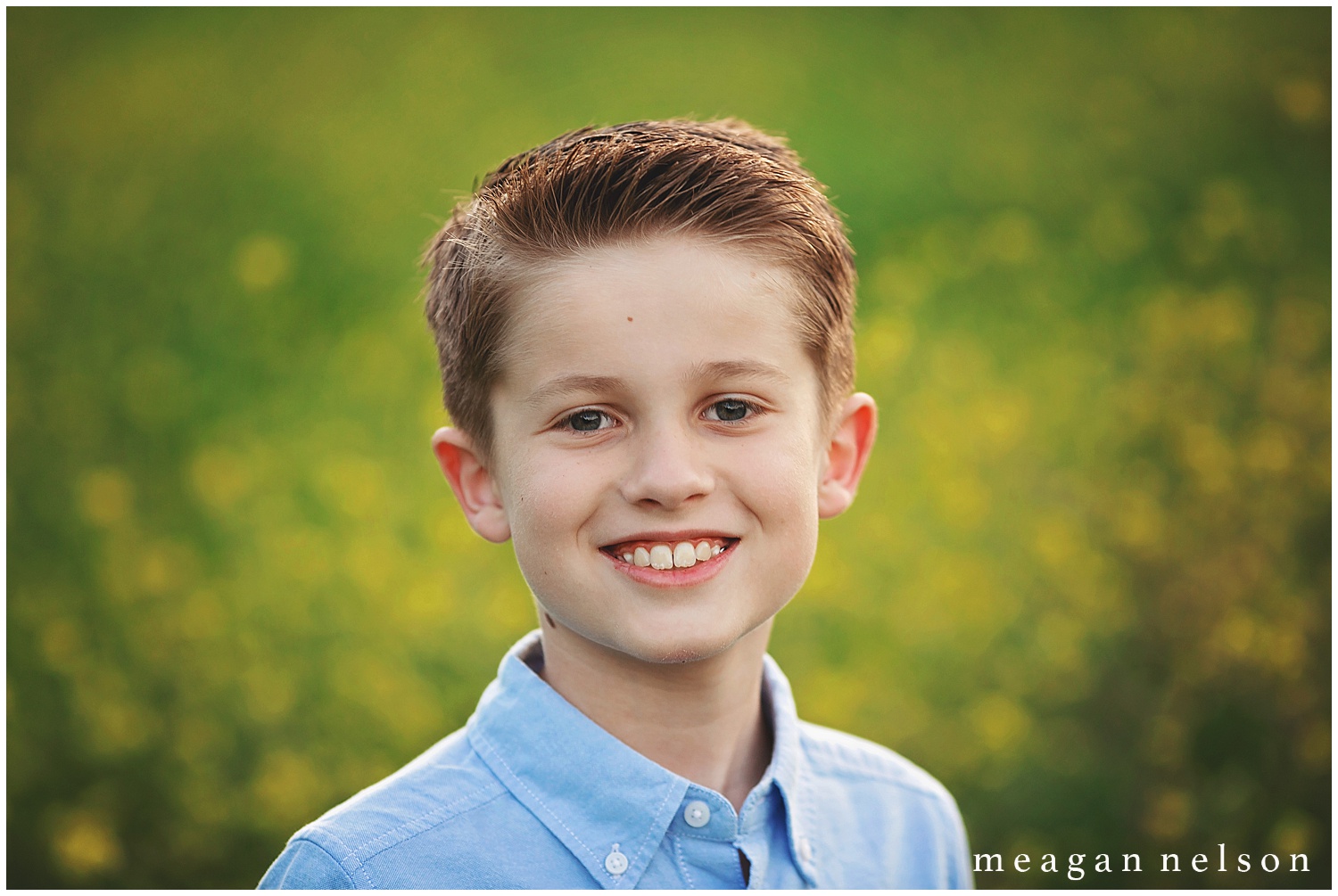 fort_worth_family_photographer_keller_pointe024.jpg