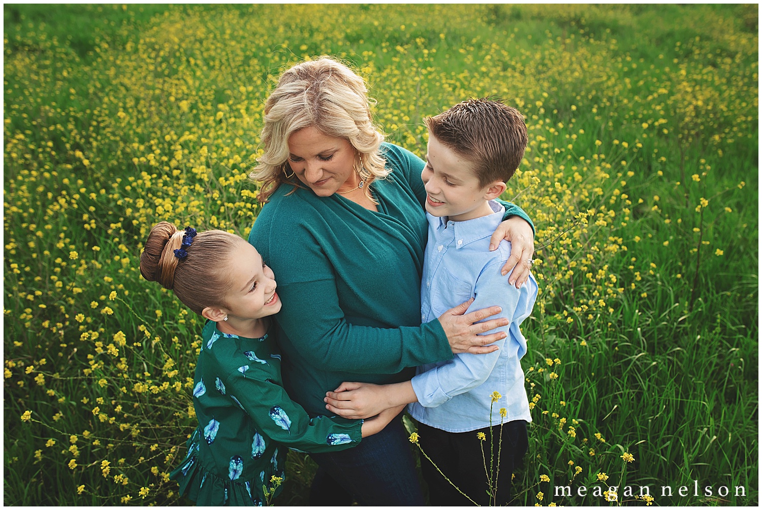 fort_worth_family_photographer_keller_pointe028.jpg