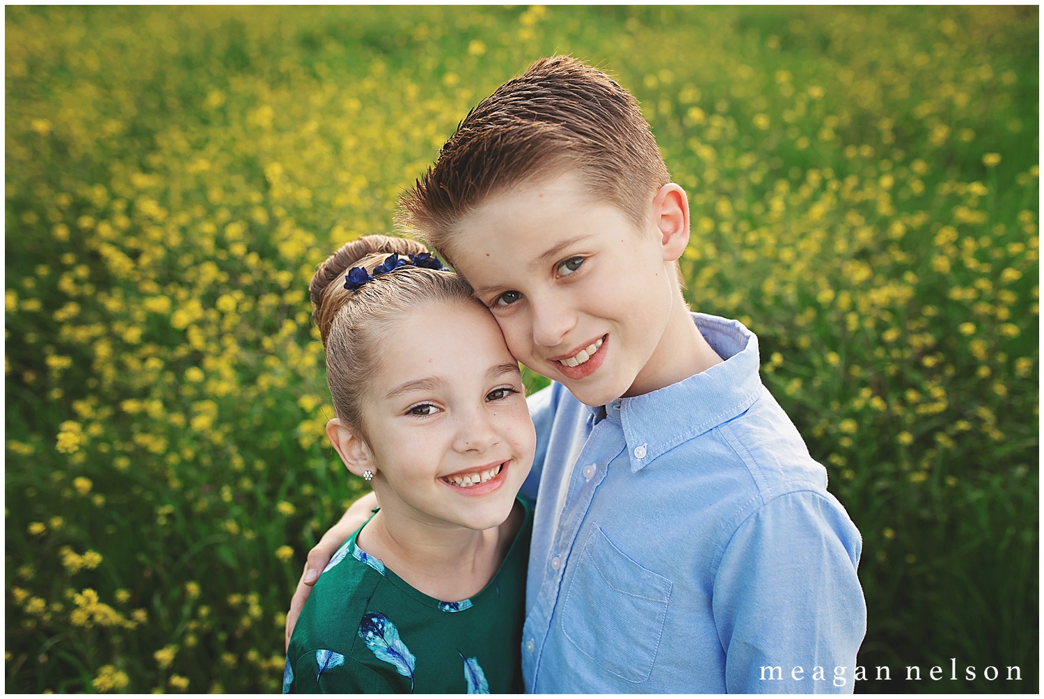 fort_worth_family_photographer_keller_pointe040.jpg