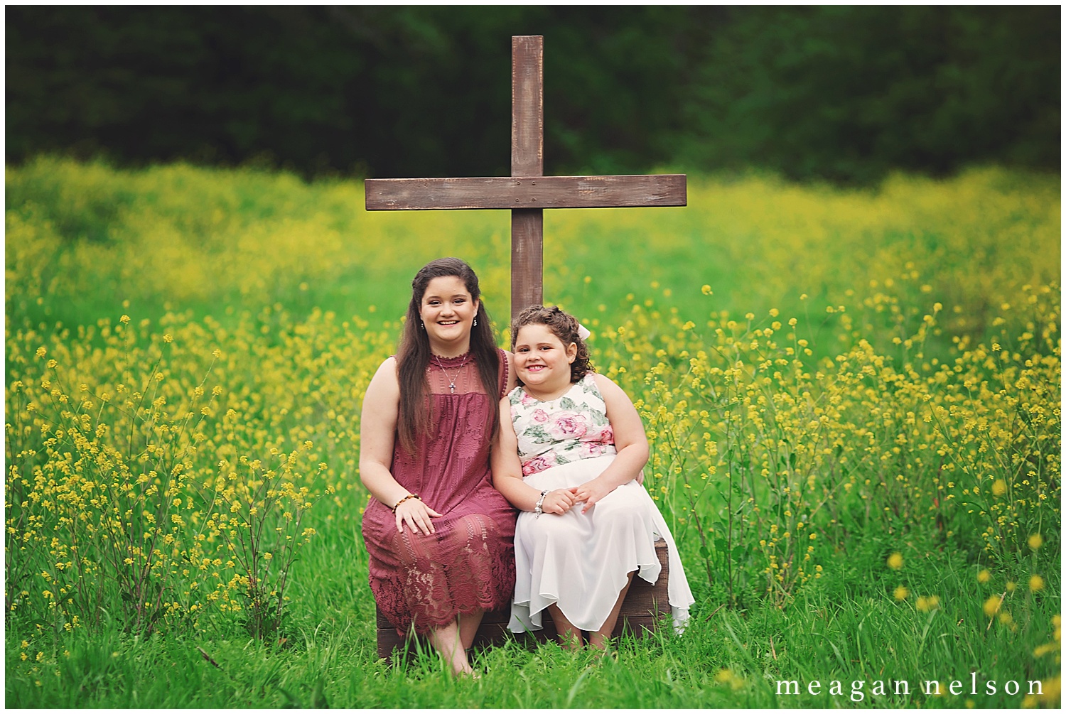 Fort_Worth_Photographer_Easter_Session003.jpg