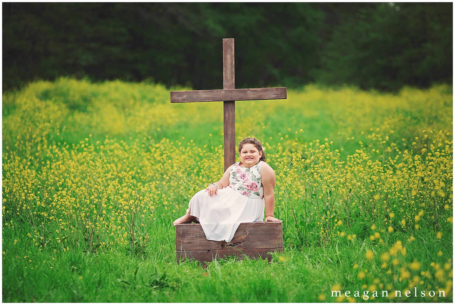 Fort_Worth_Photographer_Easter_Session014.jpg