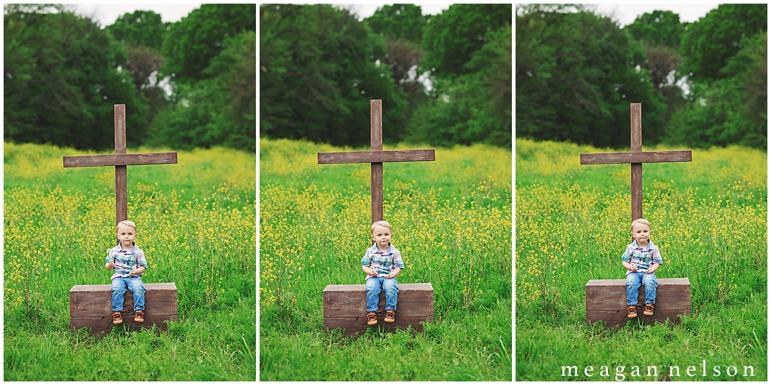 Fort_Worth_Photographer_Easter_Session016.jpg