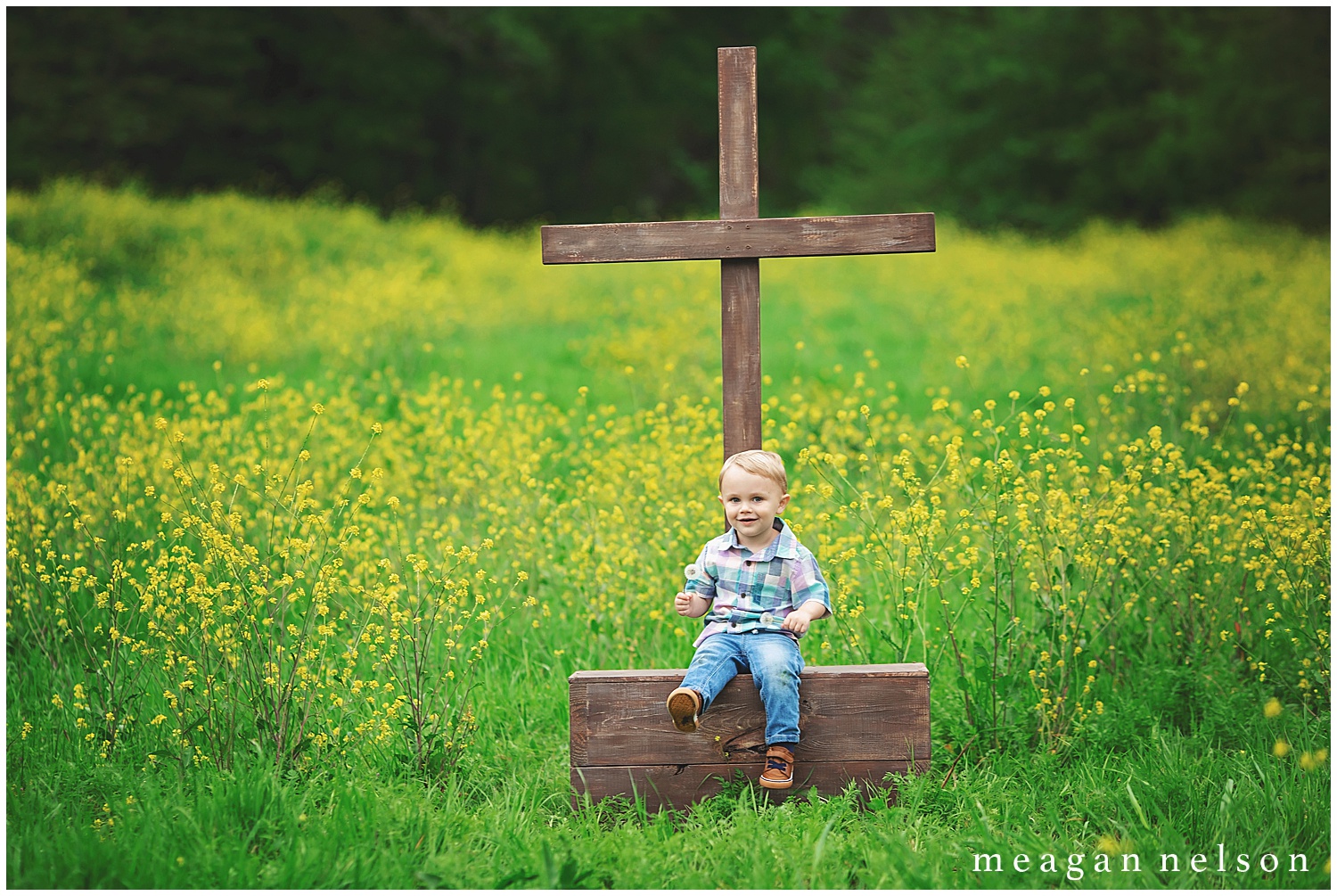 Fort_Worth_Photographer_Easter_Session017.jpg