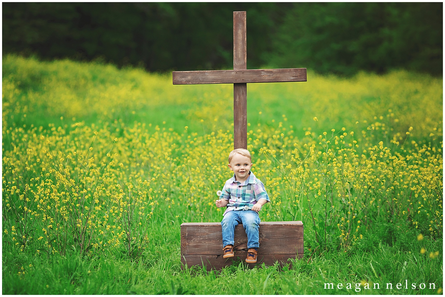 Fort_Worth_Photographer_Easter_Session018.jpg