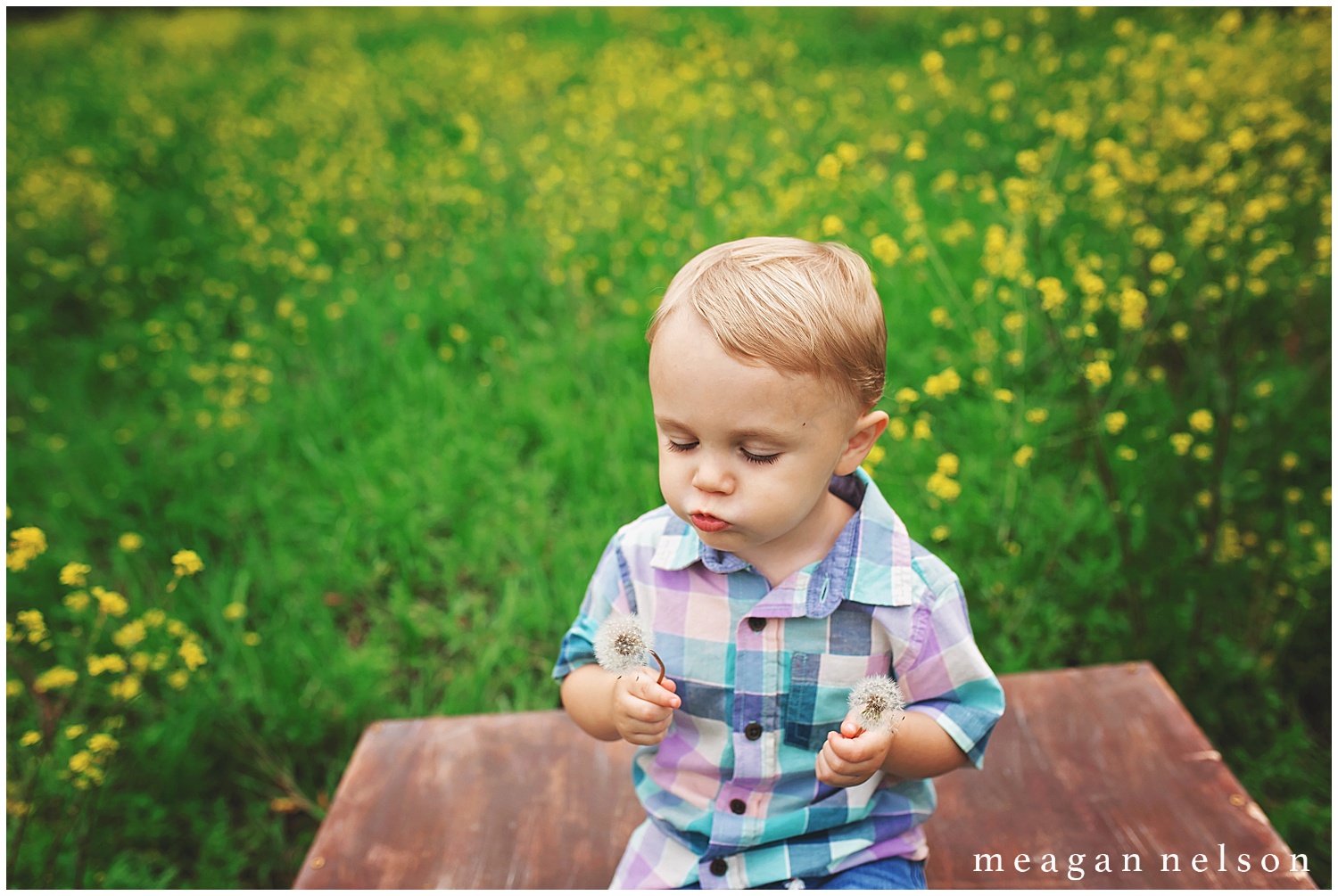 Fort_Worth_Photographer_Easter_Session020.jpg