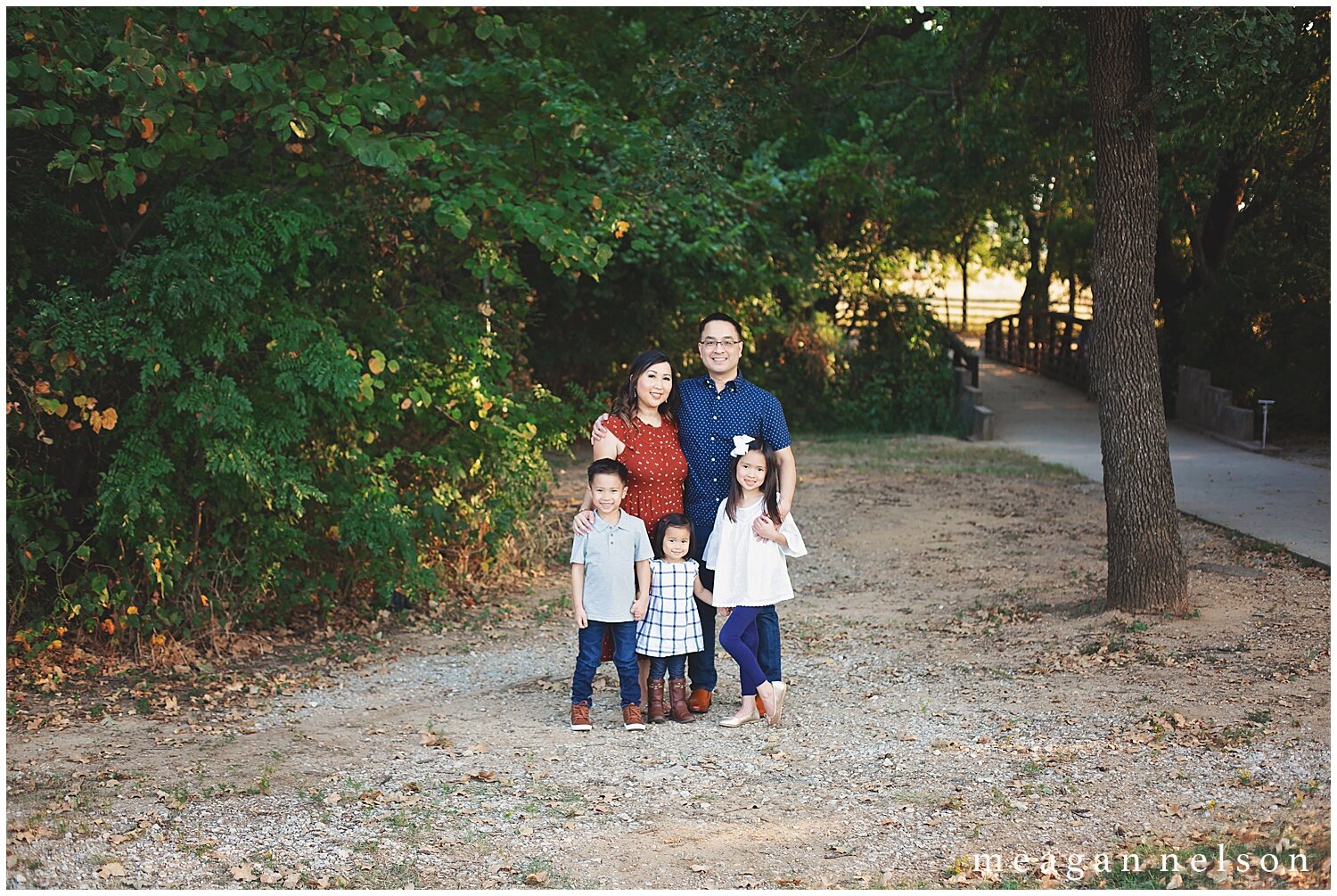 fort_worth_family_photographer_keller_pointe001.jpg