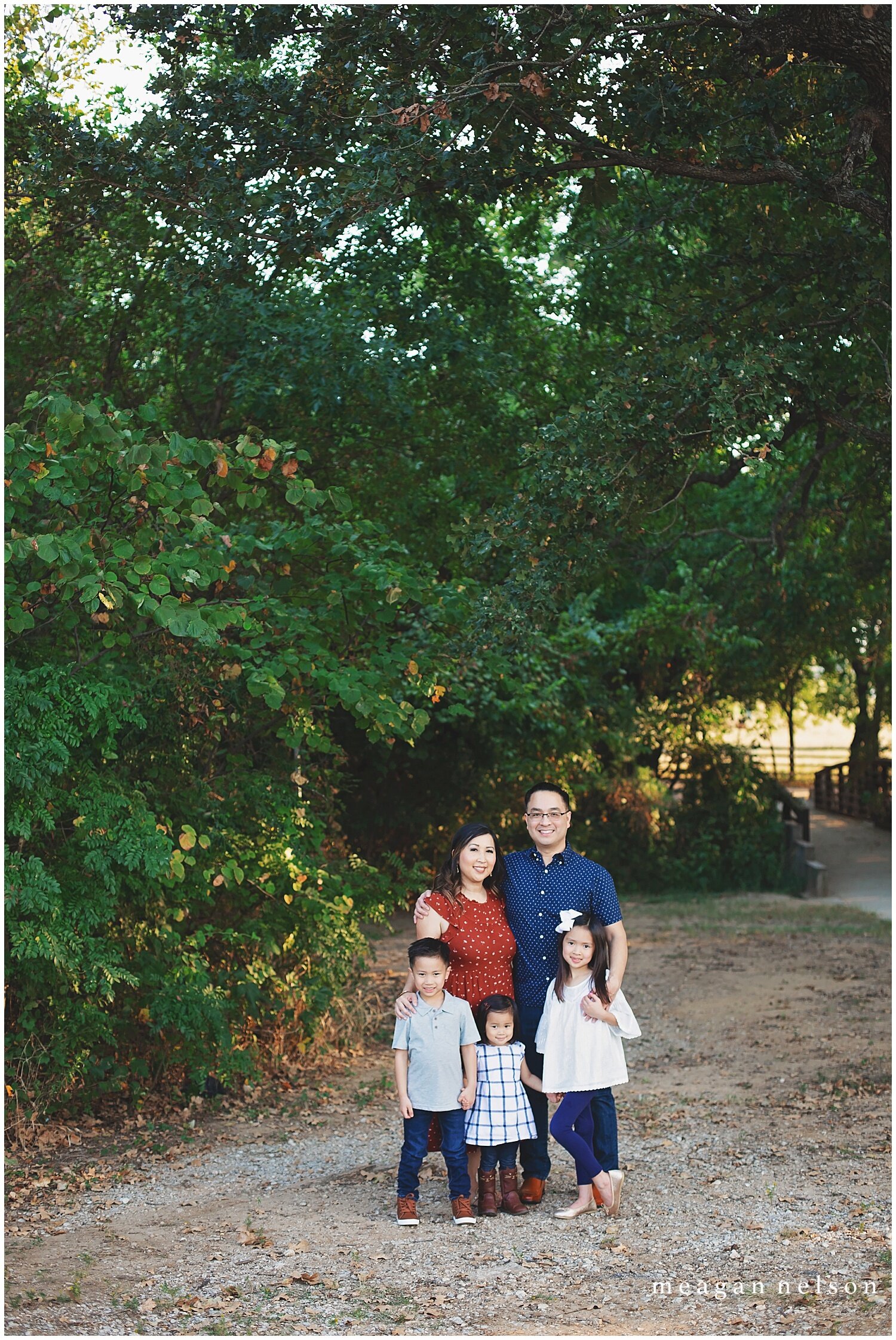 fort_worth_family_photographer_keller_pointe002.jpg