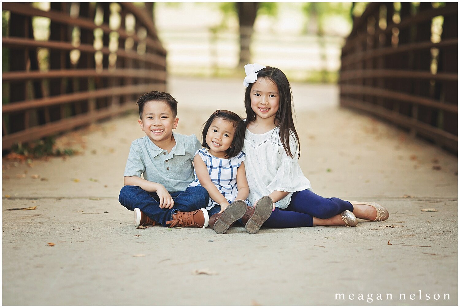 fort_worth_family_photographer_keller_pointe005.jpg