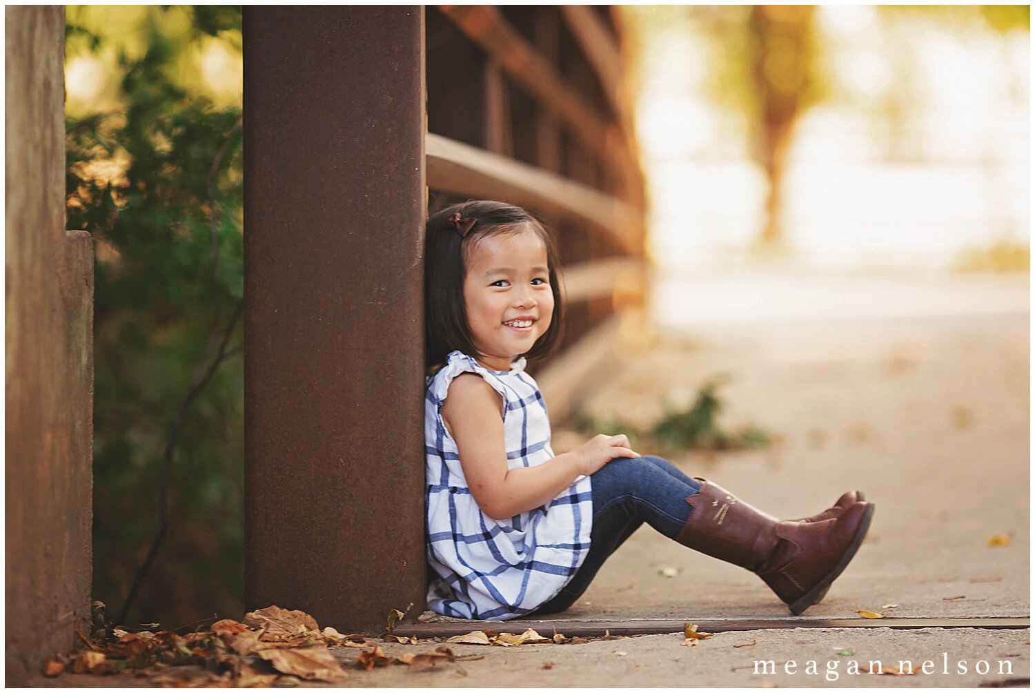 fort_worth_family_photographer_keller_pointe008.jpg