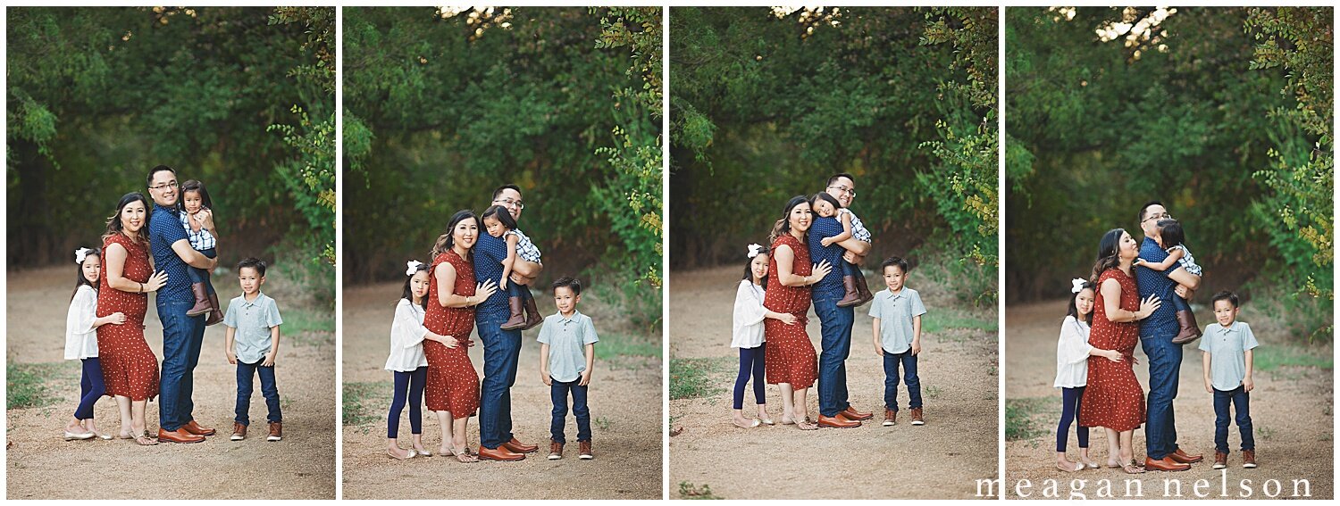 fort_worth_family_photographer_keller_pointe012.jpg