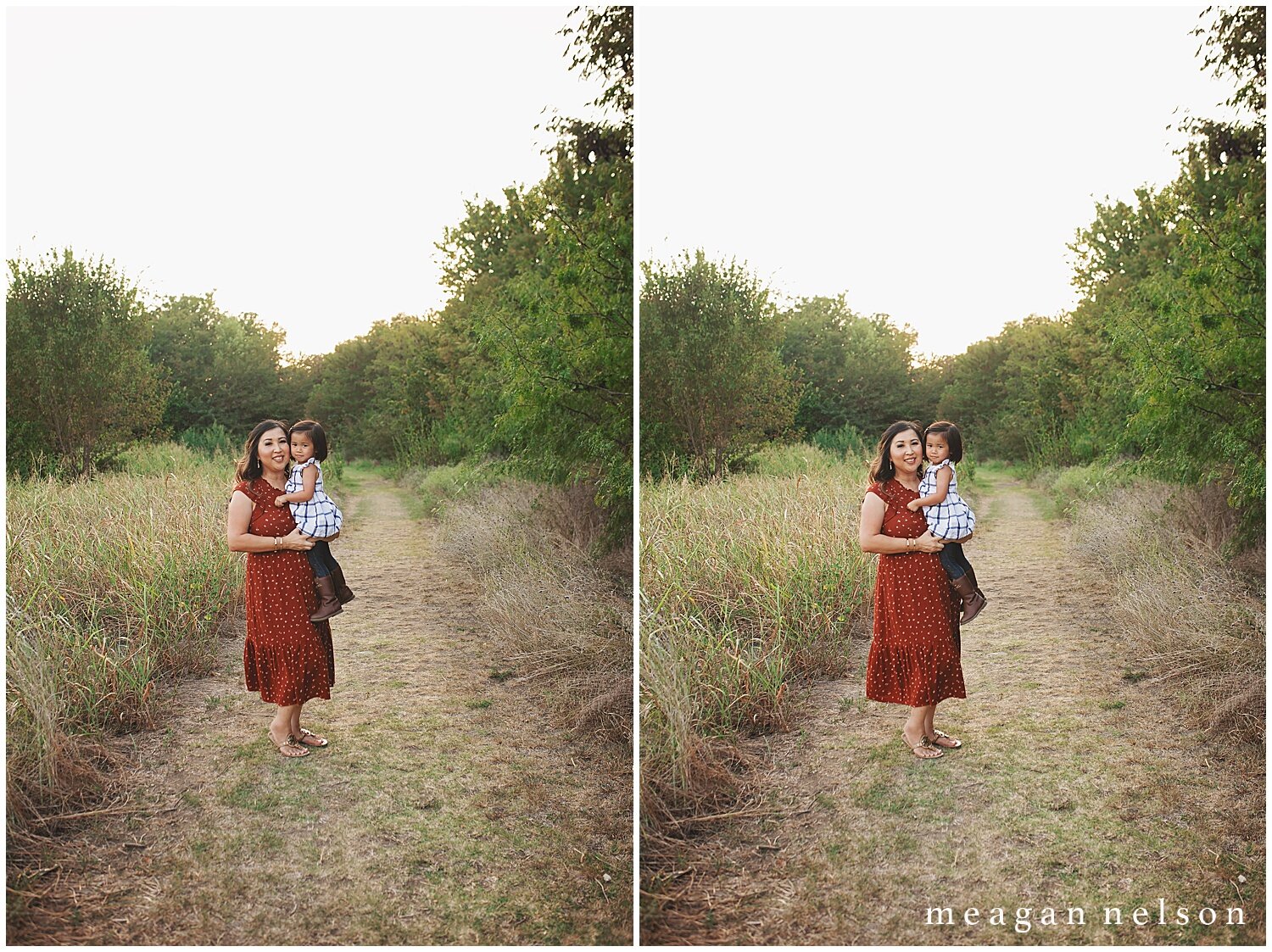 fort_worth_family_photographer_keller_pointe022.jpg