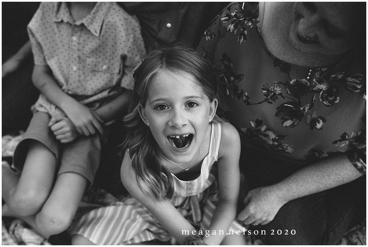 fort_worth_family_photographer_keller_pointe_session018.jpg