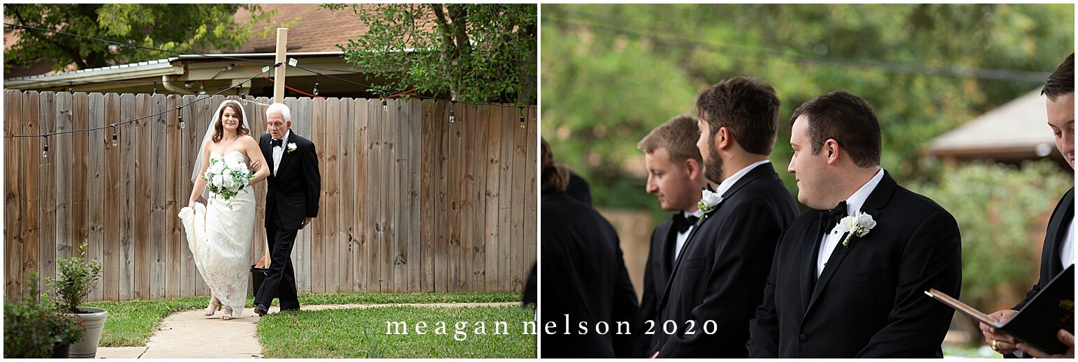 fort_worth_wedding_photographer009.jpg