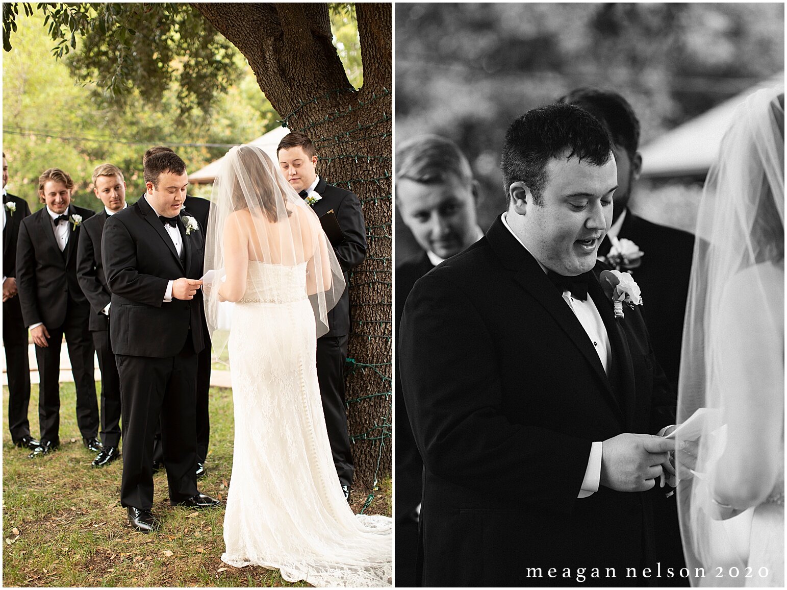 fort_worth_wedding_photographer013.jpg