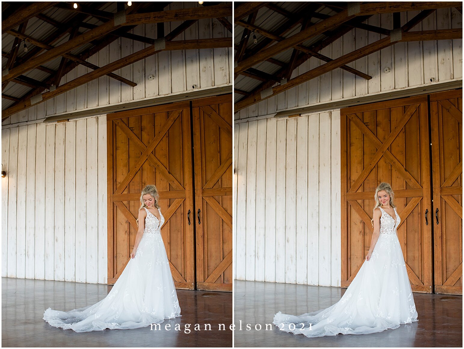 fort_worth_wedding_photographer_big_white_barn_decatur0004.jpg