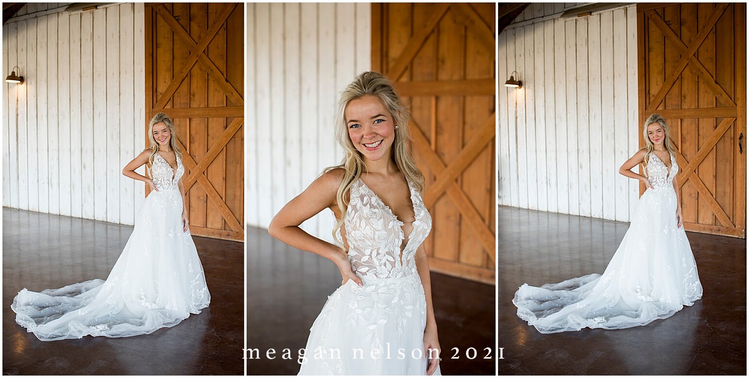 fort_worth_wedding_photographer_big_white_barn_decatur0005.jpg