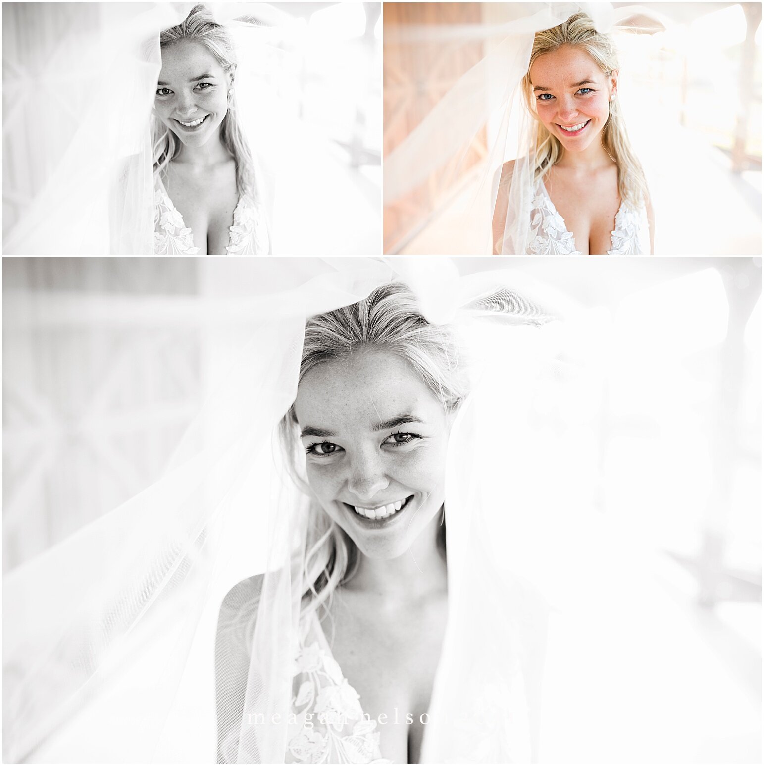 fort_worth_wedding_photographer_big_white_barn_decatur0009.jpg