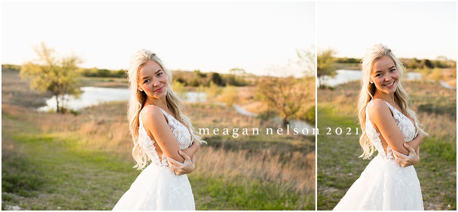 fort_worth_wedding_photographer_big_white_barn_decatur0011.jpg