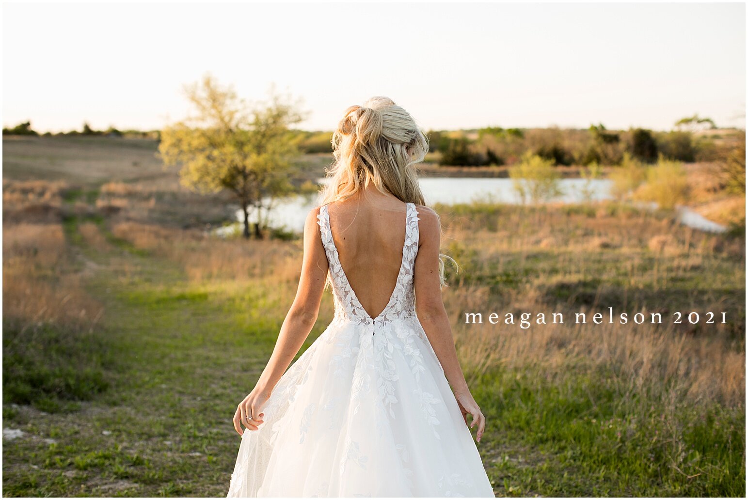 fort_worth_wedding_photographer_big_white_barn_decatur0015.jpg