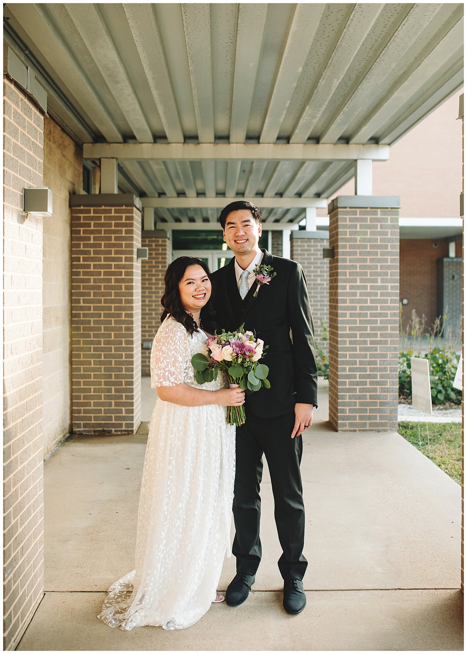 fort_worth_wedding_photographer_courthouse_wedding_0007.jpg