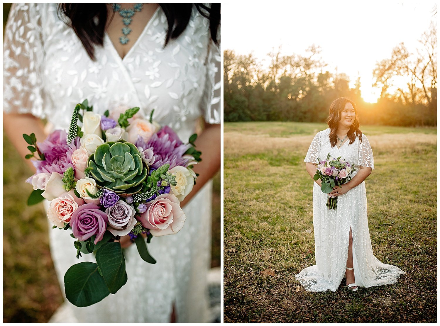 fort_worth_wedding_photographer_courthouse_wedding_0026.jpg