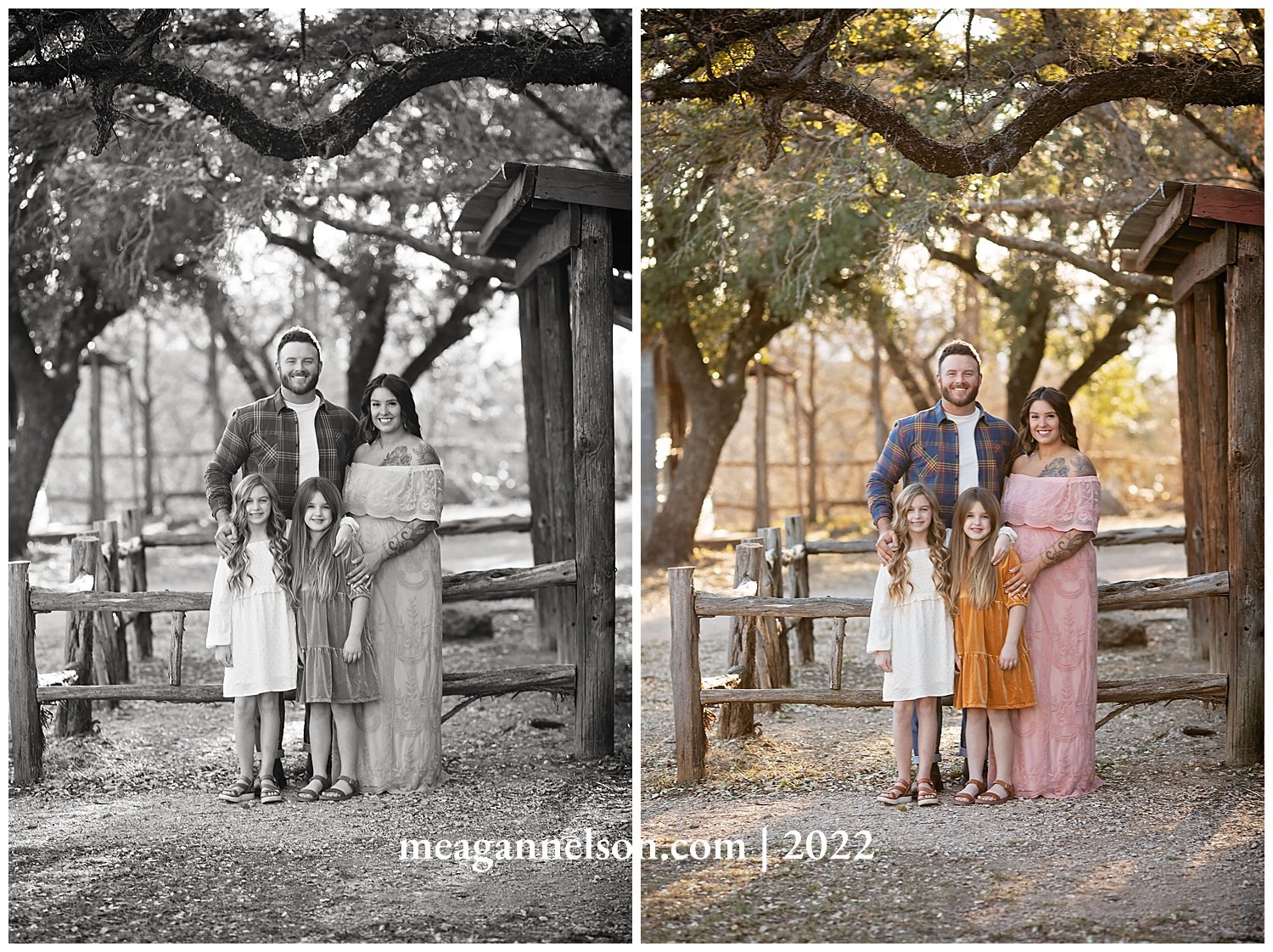 fort_worth_family_photographee_0001.jpg