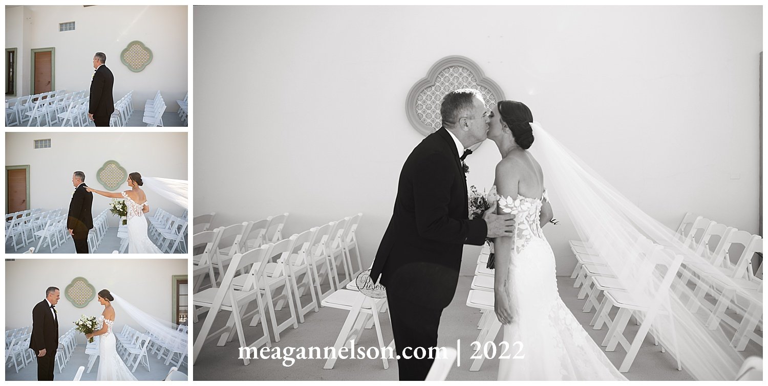 stoney_ridge_villa_wedding_dfw_wedding_photographer_0020.jpg