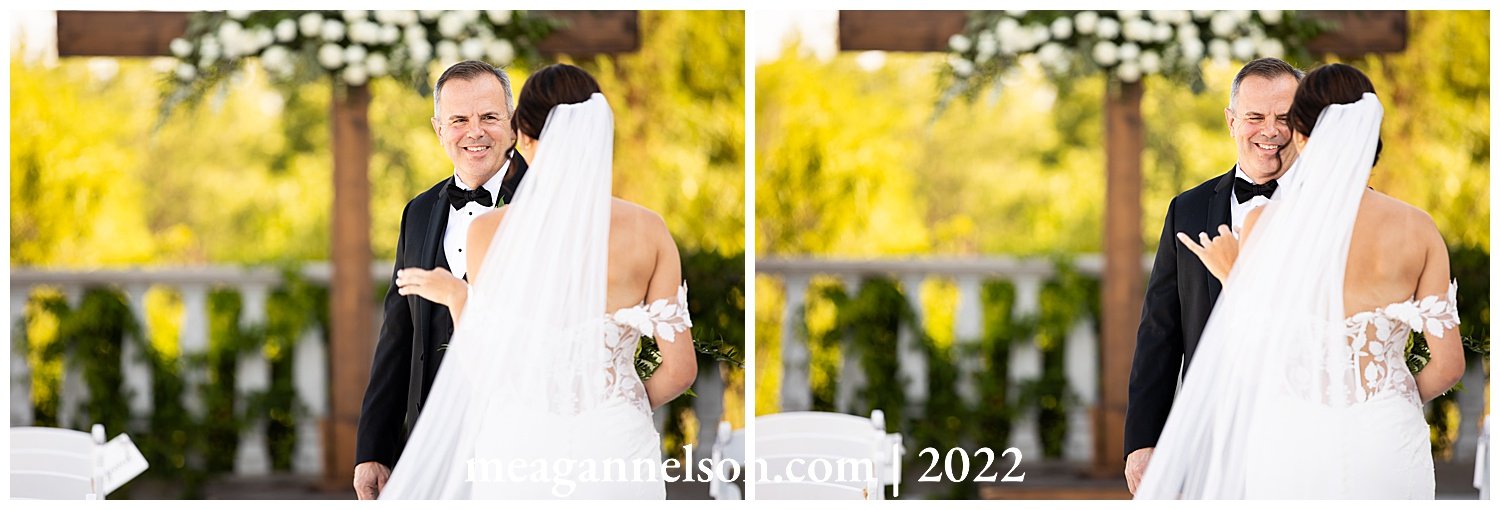 stoney_ridge_villa_wedding_dfw_wedding_photographer_0021.jpg