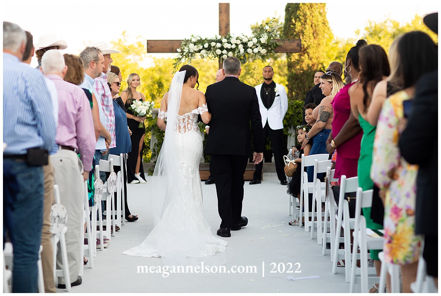 stoney_ridge_villa_wedding_dfw_wedding_photographer_0029.jpg