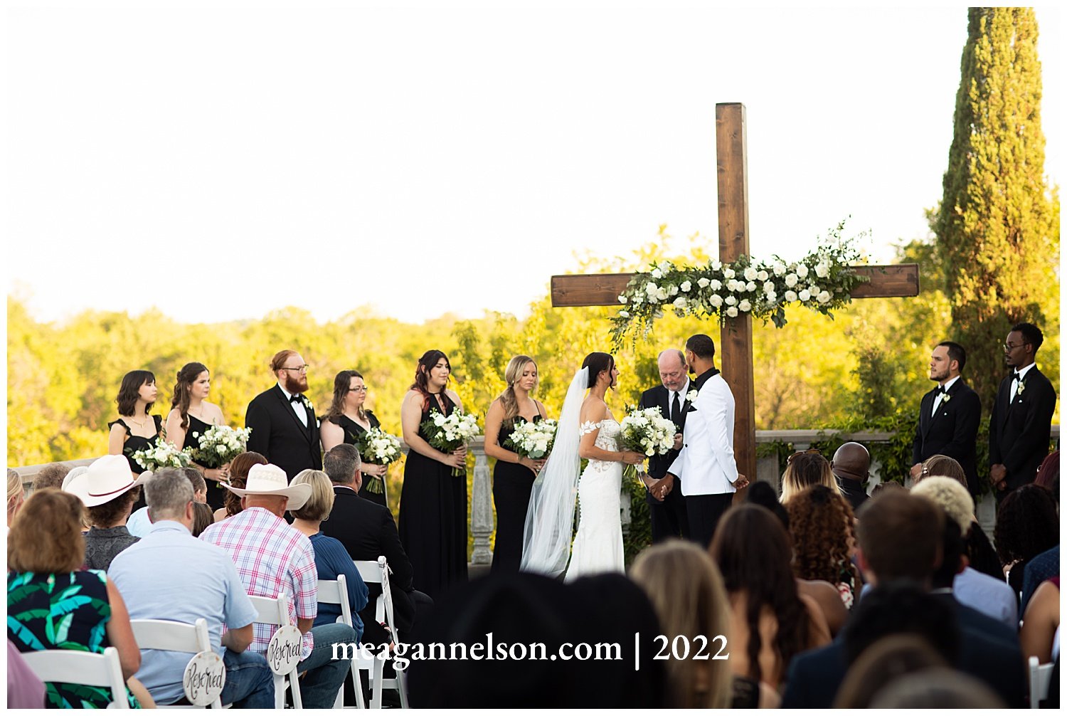 stoney_ridge_villa_wedding_dfw_wedding_photographer_0038.jpg