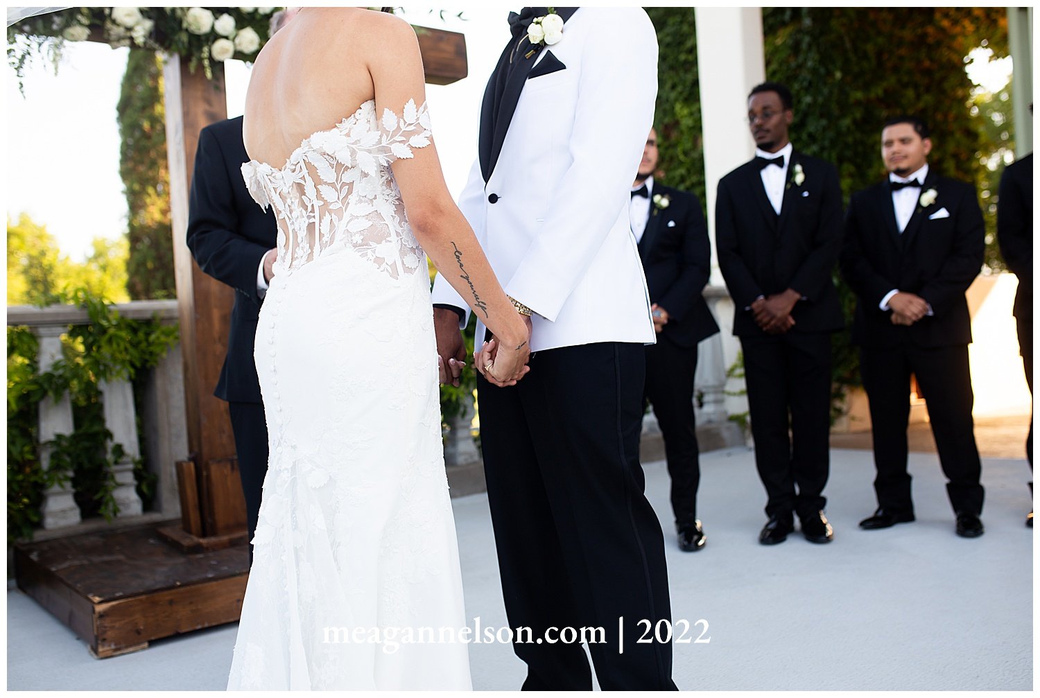 stoney_ridge_villa_wedding_dfw_wedding_photographer_0043.jpg