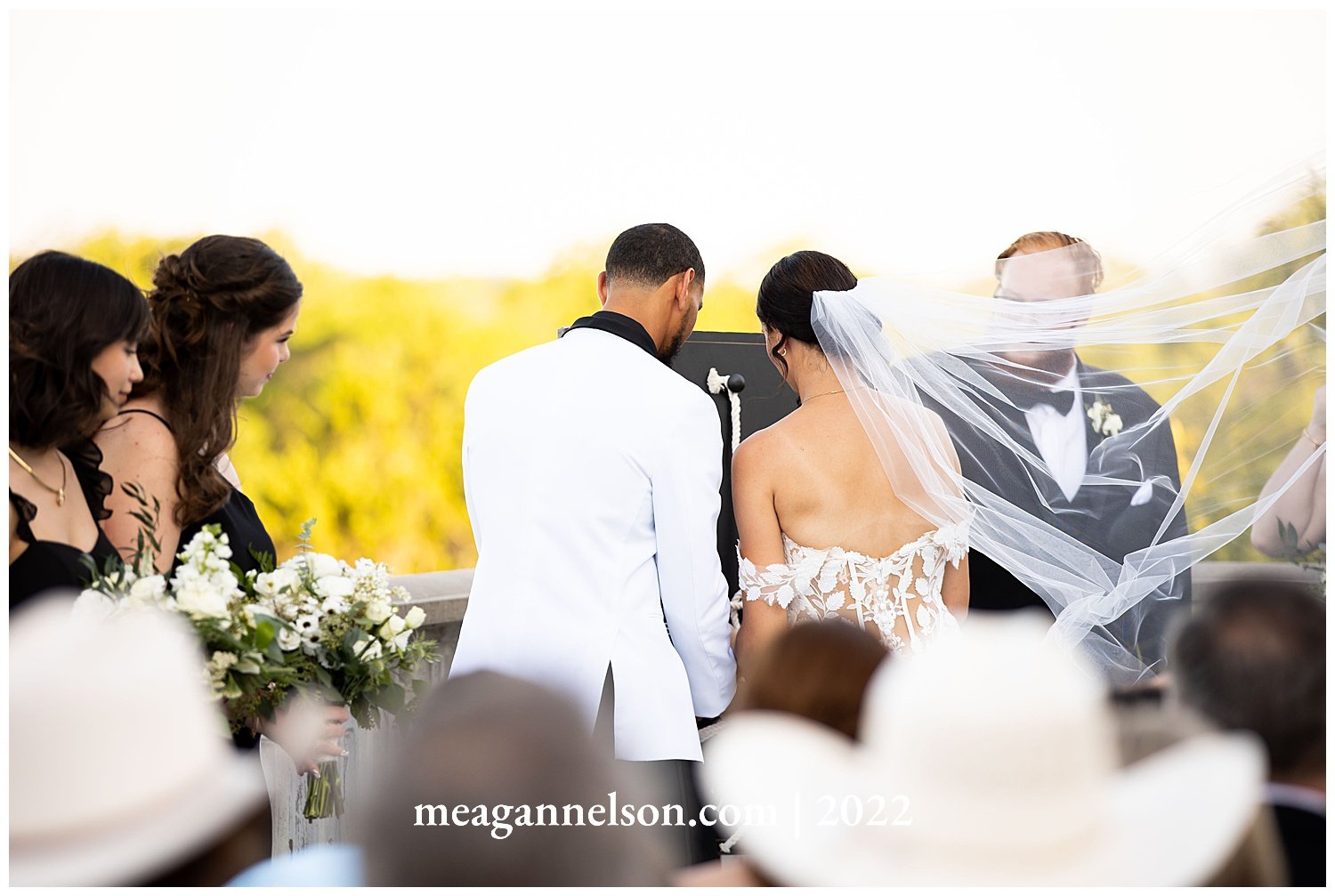 stoney_ridge_villa_wedding_dfw_wedding_photographer_0048.jpg