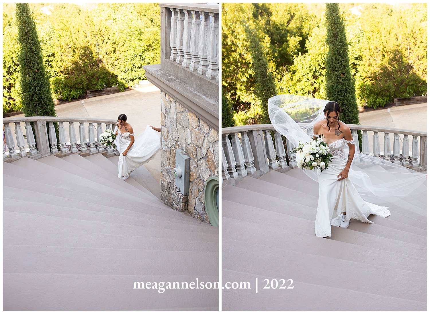 stoney_ridge_villa_wedding_dfw_wedding_photographer_0051.jpg