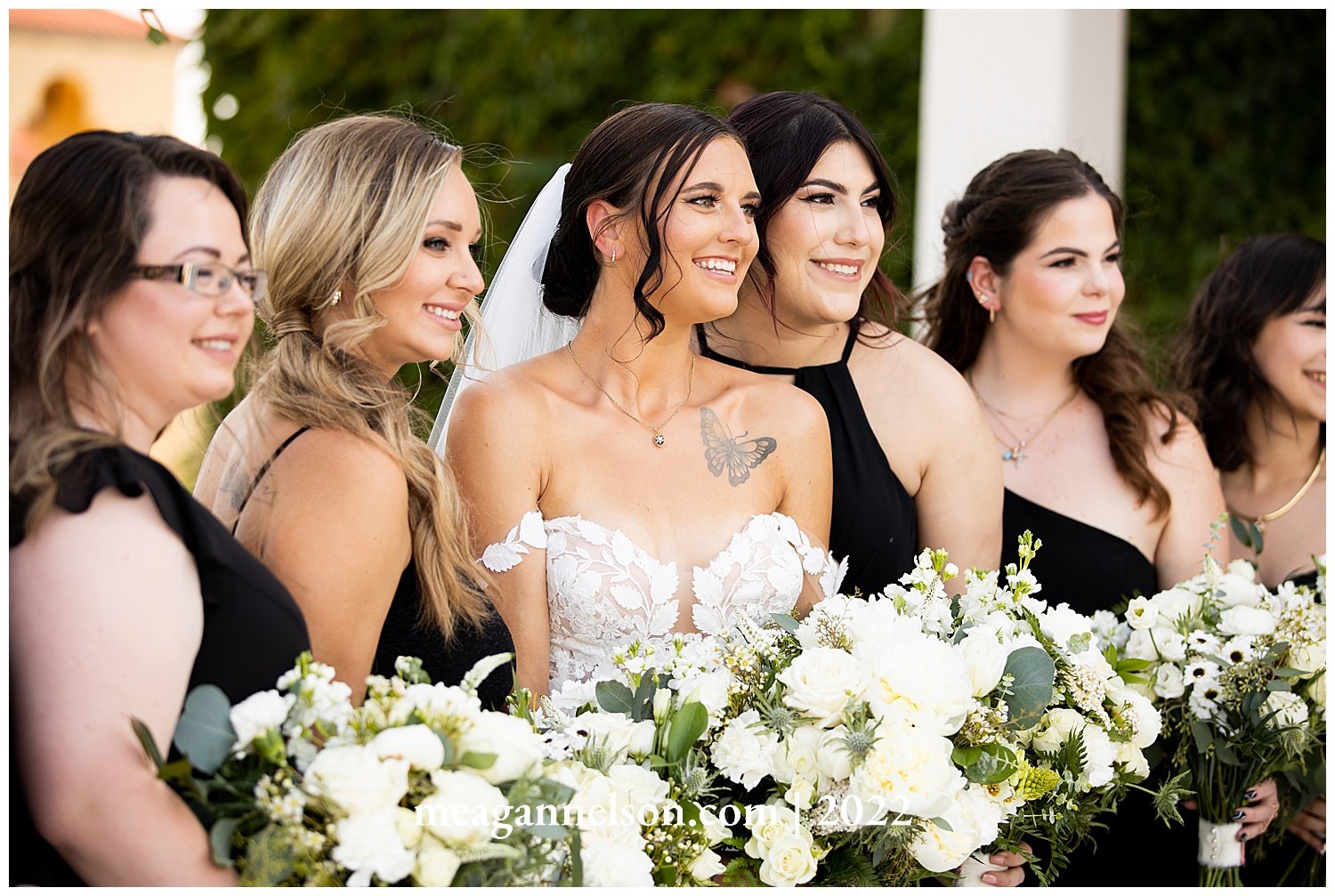 stoney_ridge_villa_wedding_dfw_wedding_photographer_0055.jpg