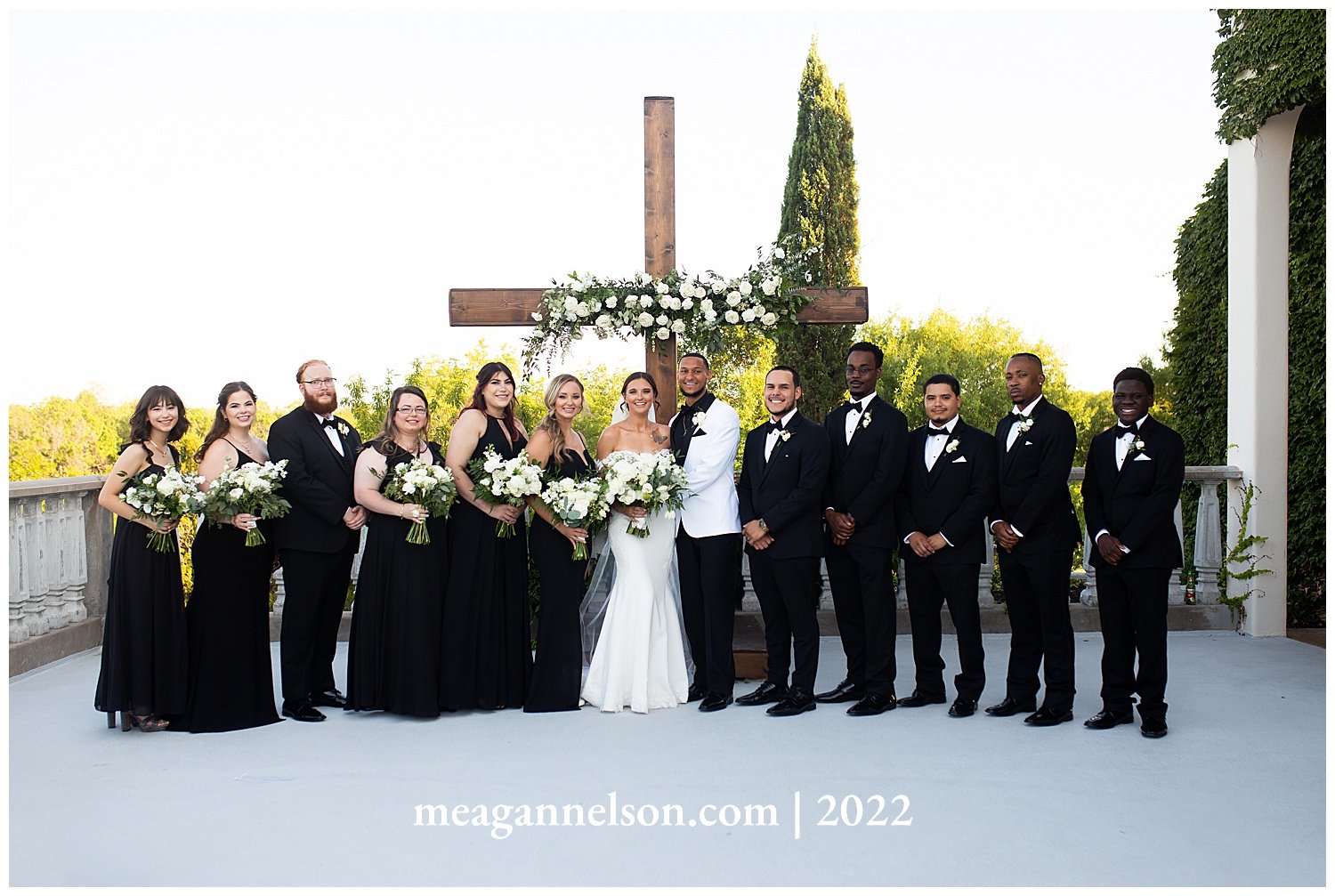 stoney_ridge_villa_wedding_dfw_wedding_photographer_0062.jpg