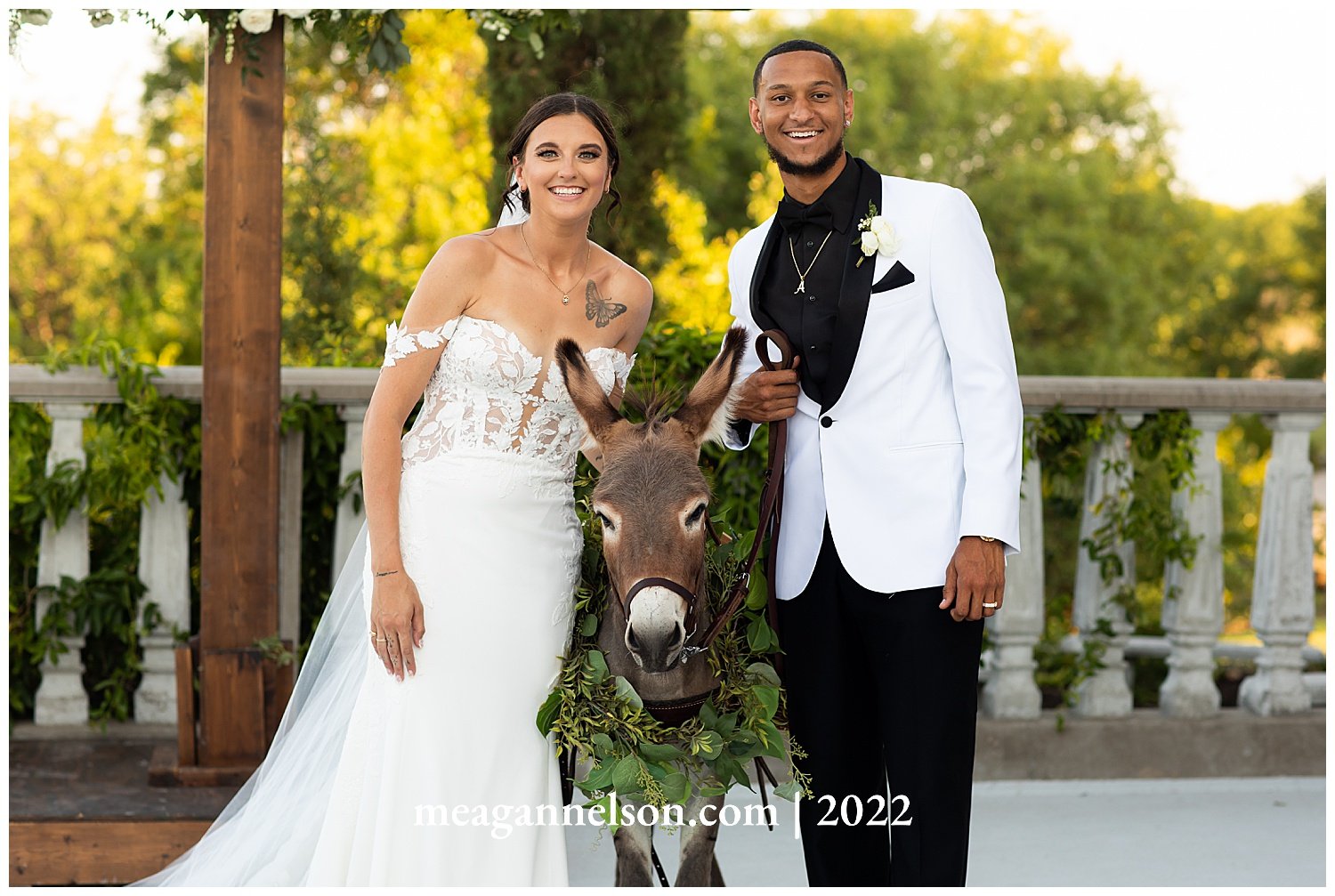 stoney_ridge_villa_wedding_dfw_wedding_photographer_0068.jpg