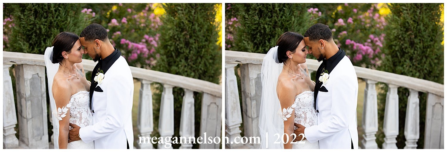 stoney_ridge_villa_wedding_dfw_wedding_photographer_0071.jpg