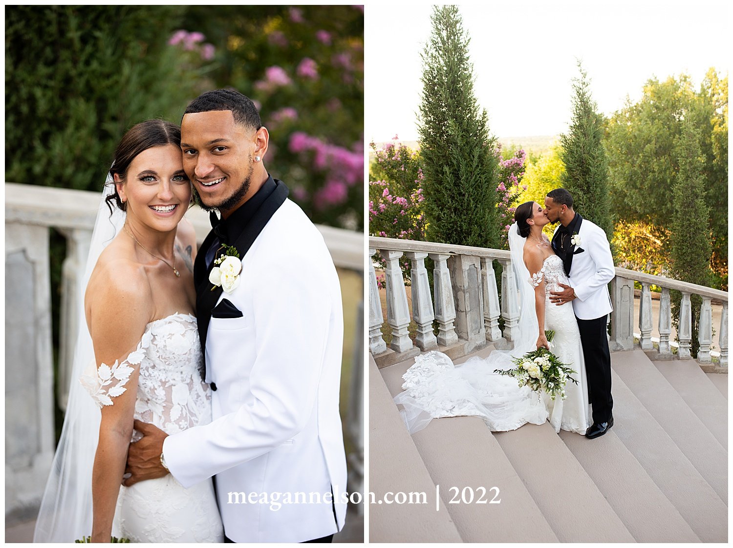 stoney_ridge_villa_wedding_dfw_wedding_photographer_0072.jpg