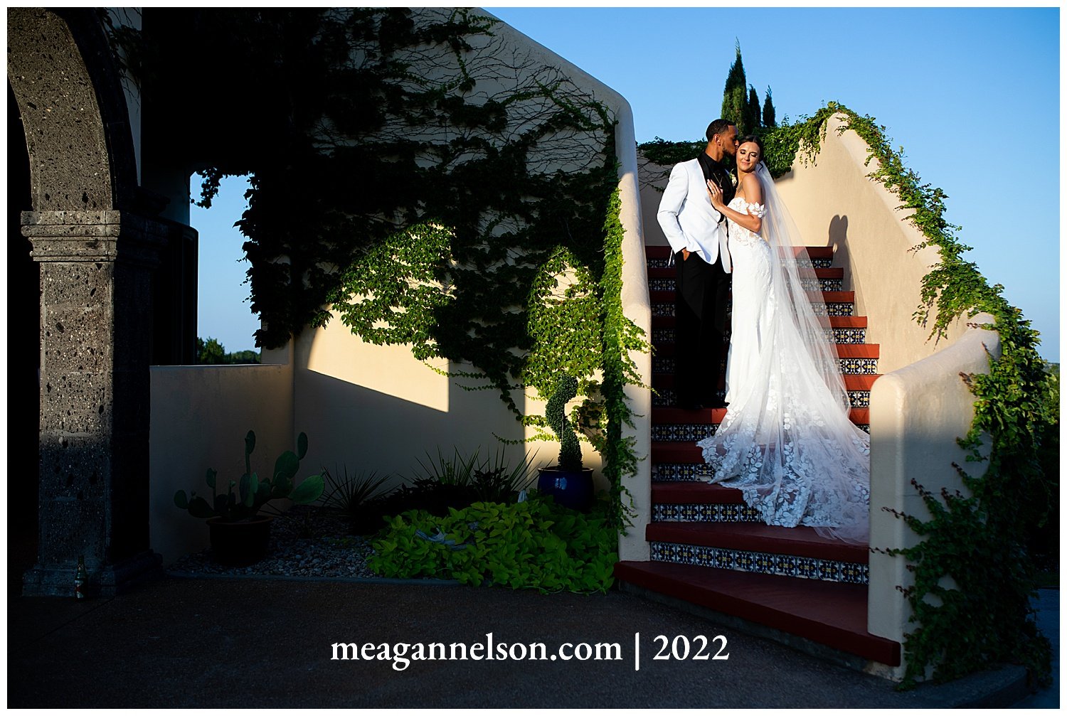 stoney_ridge_villa_wedding_dfw_wedding_photographer_0074.jpg