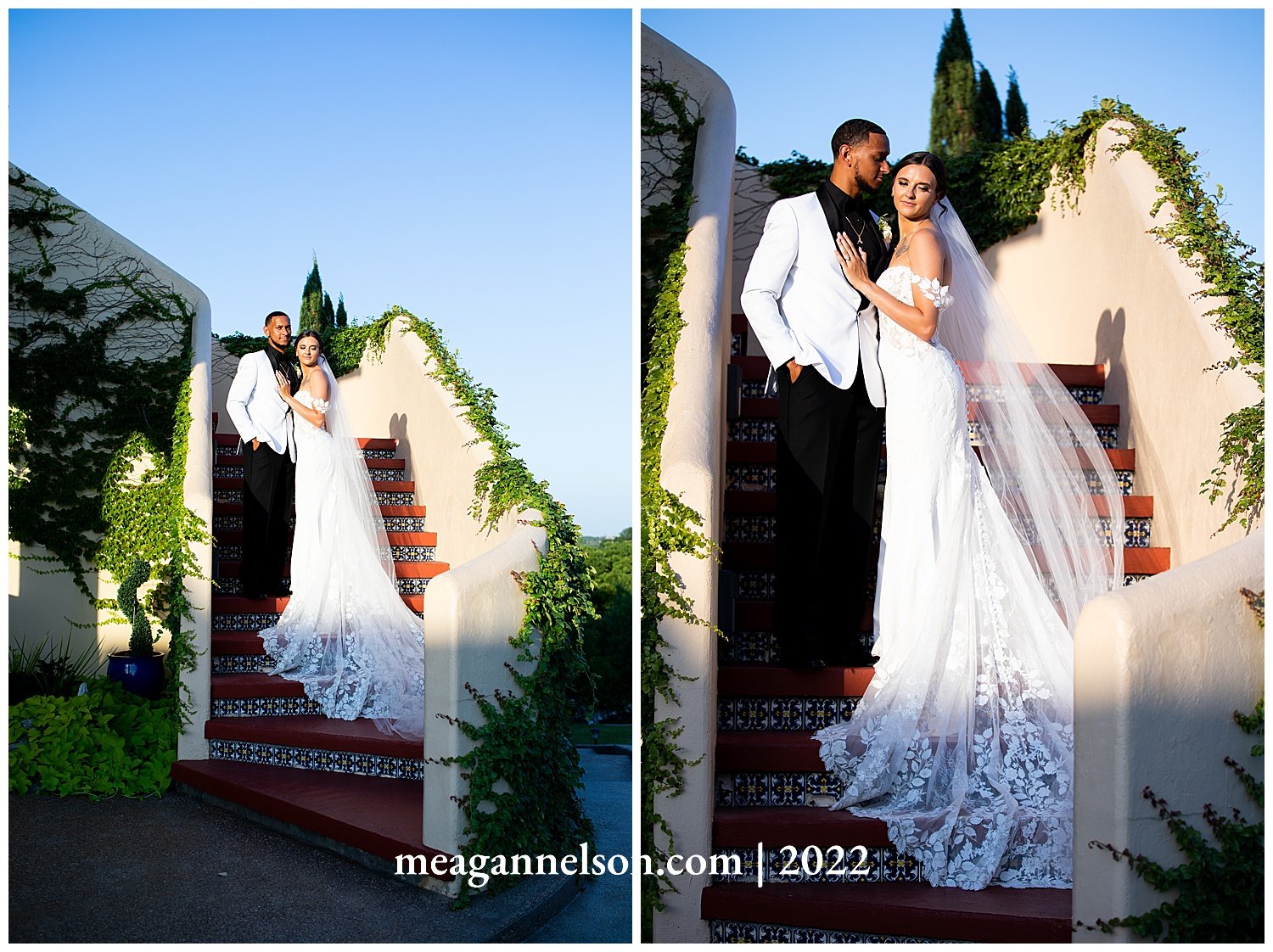 stoney_ridge_villa_wedding_dfw_wedding_photographer_0075.jpg